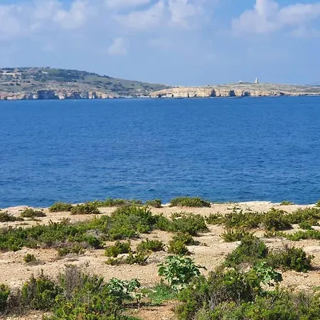 Apartamento Private In A Modern With Pool And Sea View