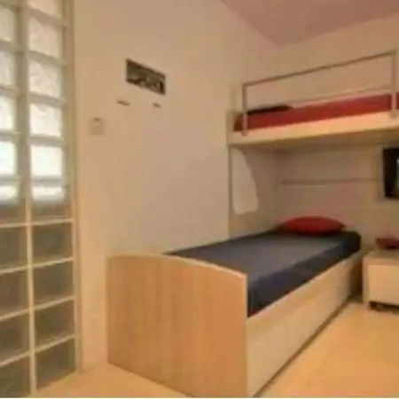 Διαμέρισμα Private In A Modern With Pool And Sea View